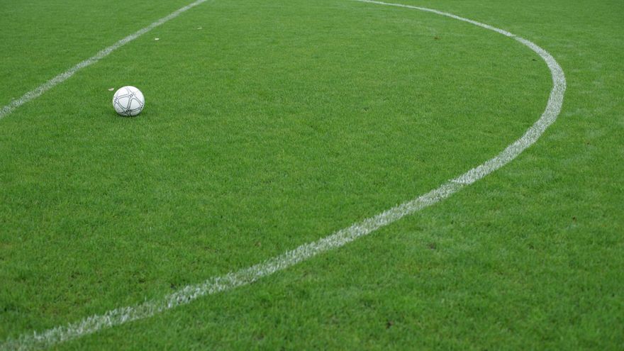 Más de 170 experimentos para conseguir el mejor césped: así se ha tratado el que se utilizará en el Mundial de fútbol