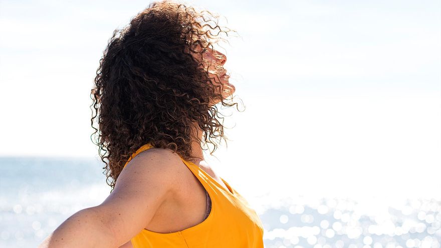 Orgasmos combinados: qué son y cómo este masajeador te ayuda a alcanzarlos