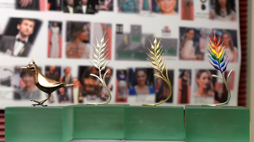 La 62ª Seminci cierra con el cartel de favoritos más abierto de los últimos años