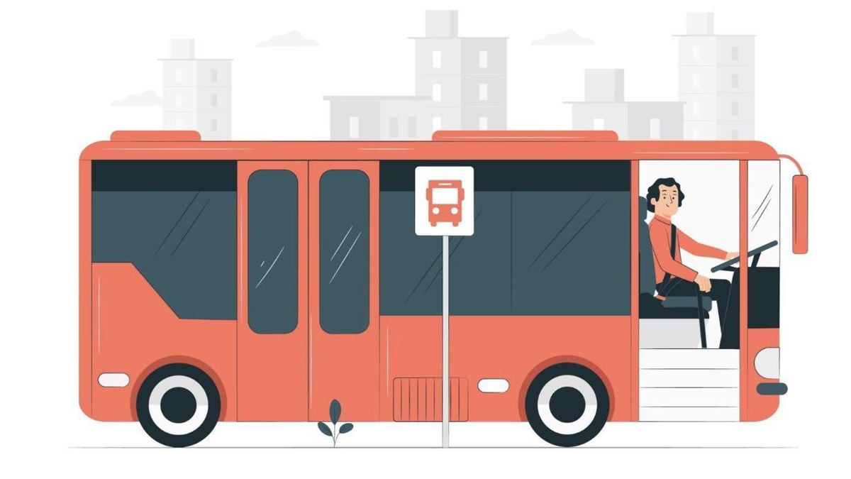 El Lustral Fest  ofrece traslados desde todos los rincones de la Isla y lanzaderas para garantizar un transporte sostenible.