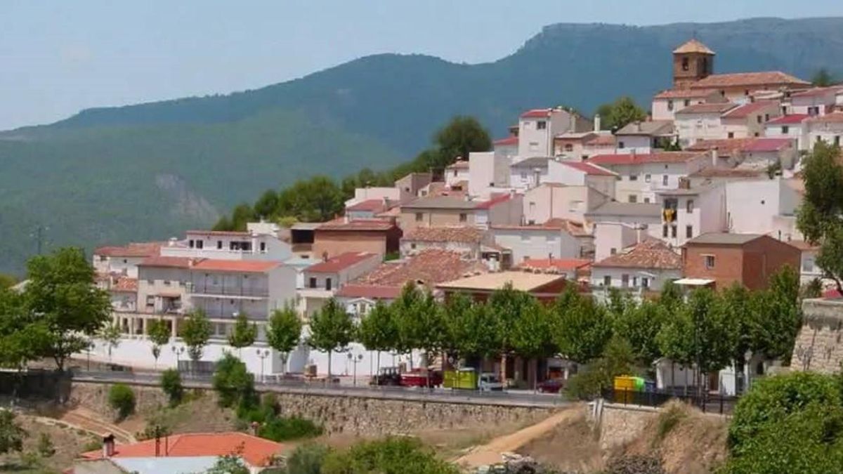Cotillas (Albacete)