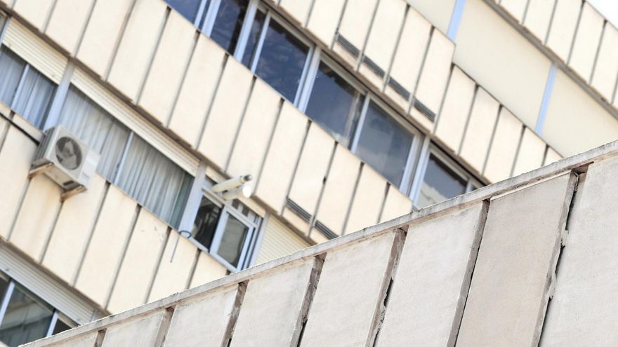 La compraventa de viviendas se dispara casi un 40% y marca el mejor mes de mayo desde 2007