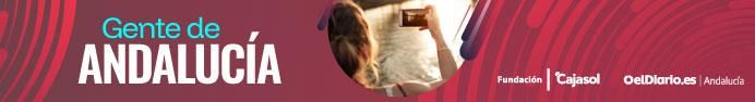 Gente de Andalucía