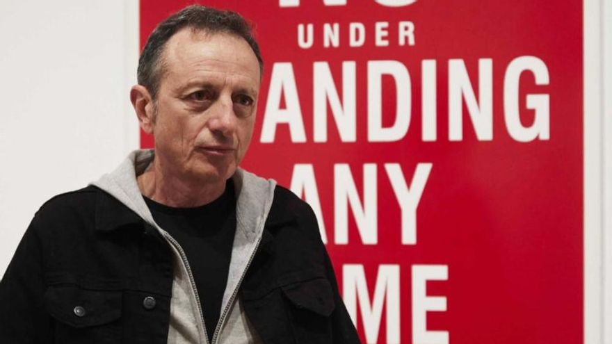 Rogelio López Cuenca