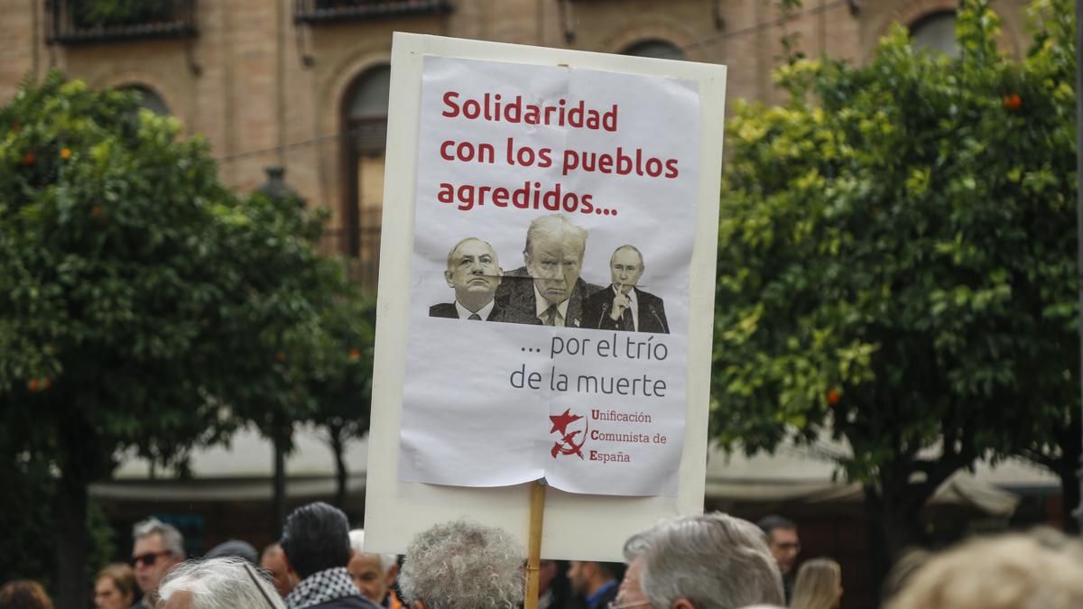 Movilización convocada por la detención de Nicolás Maduro