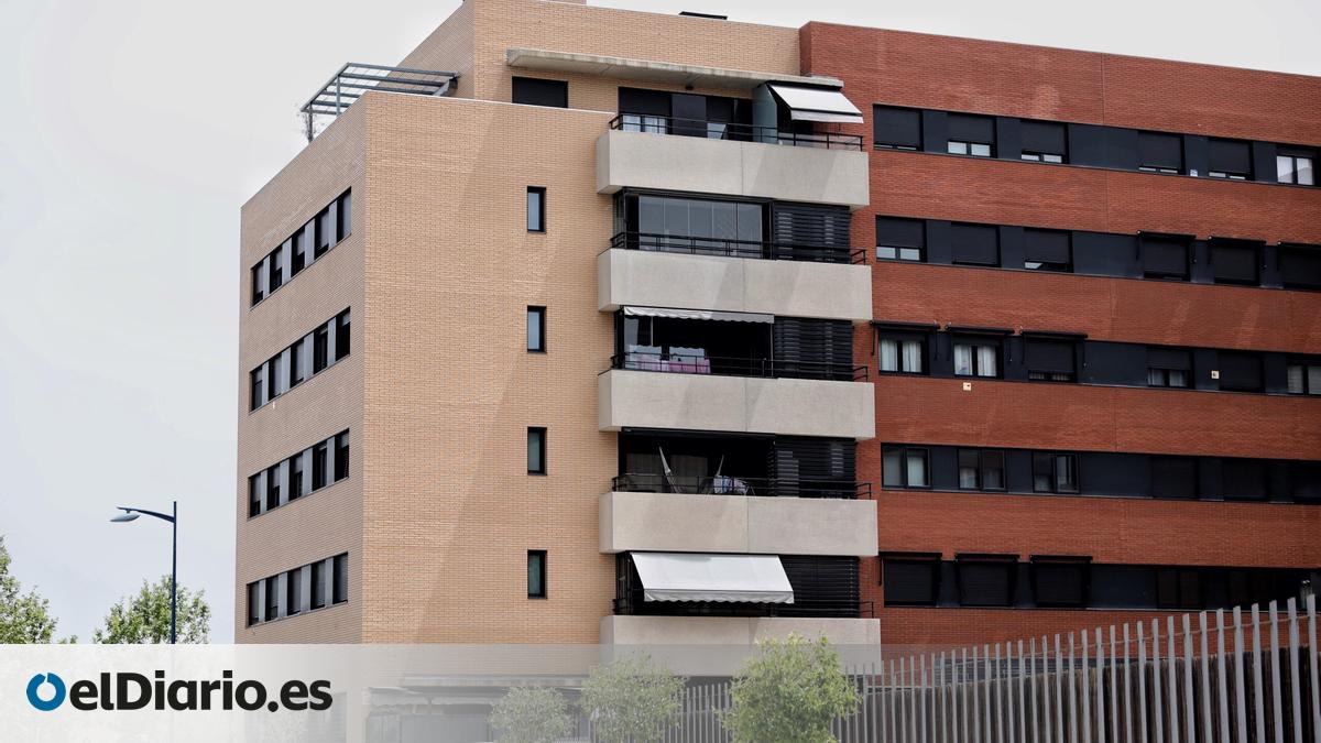 El Gobierno de La Rioja acepta el reparto de fondos del Plan de ...