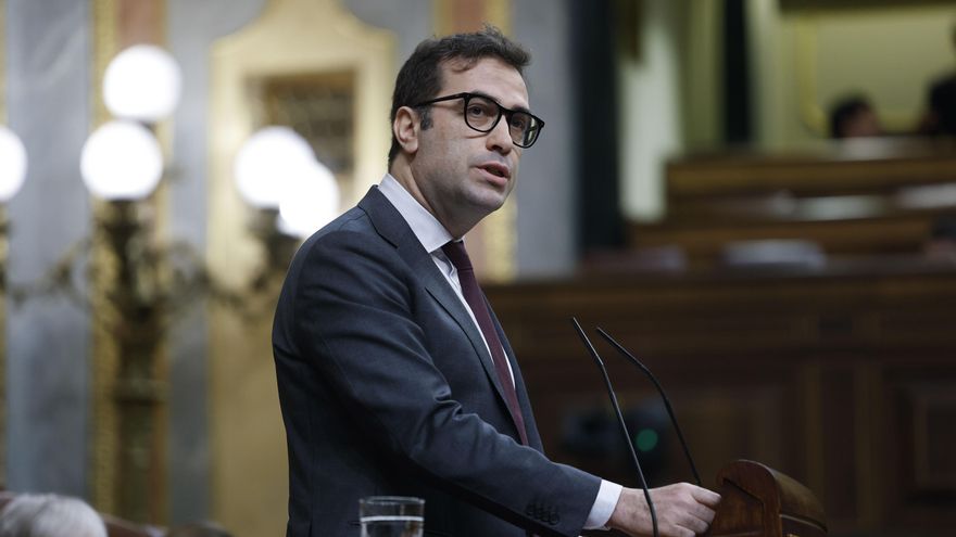 Cuerpo asegura que la regularización ha generado 20.000 nuevas afiliaciones a la Seguridad Social