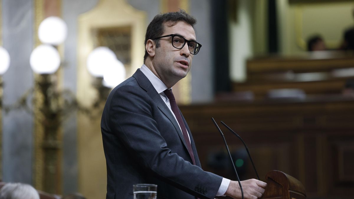 Cuerpo asegura que la regularización ha generado 20.000 nuevas afiliaciones a la Seguridad Social
