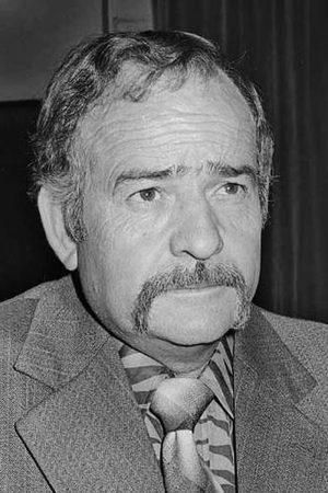 Rodrigo Rubio fotografiado por Manuel Cifo. Una de las imágenes más reconocibles del autor albaceteño