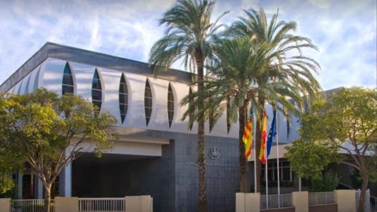 Els homeòpates, el ‘lobby’ que pot decidir les eleccions del Col·legi de Metges de València