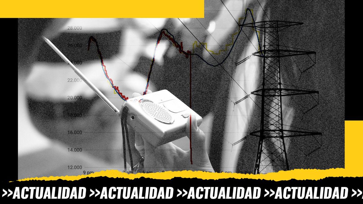 1504 grafica sin logo 2