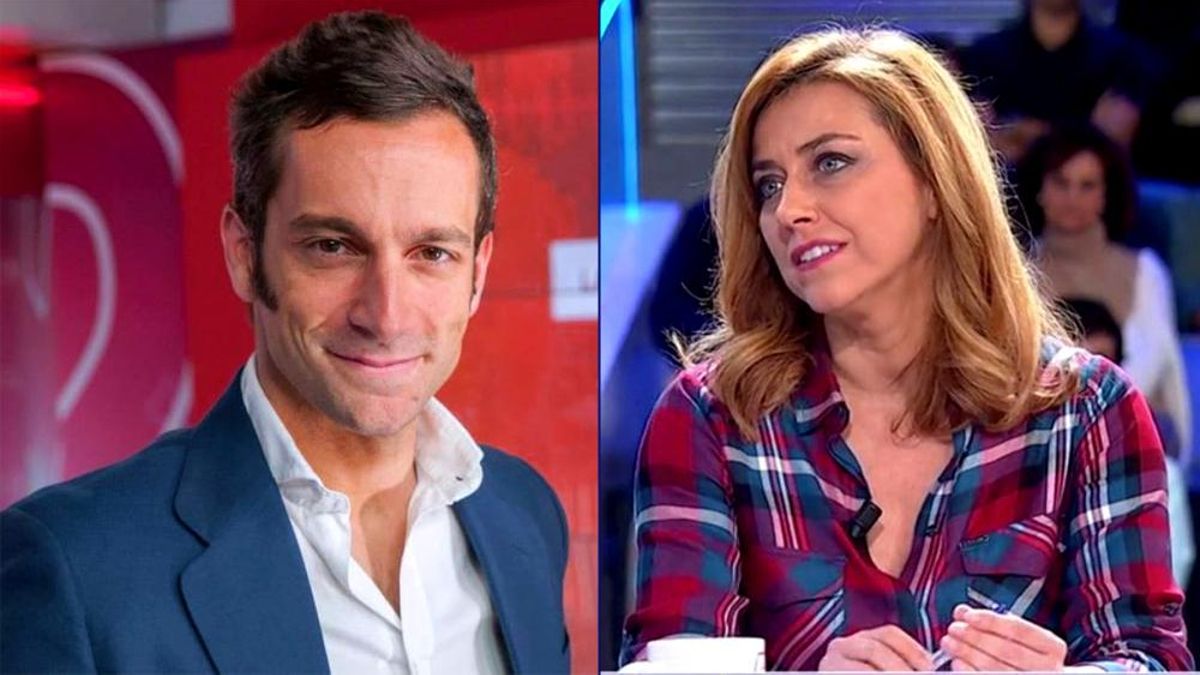 El Consejo Profesional de Canal Sur denuncia "caos y manipulación" en la delegación de Madrid