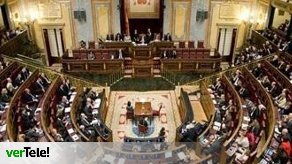 El PSOE presenta su proposición de Ley para garantizar la independencia ...