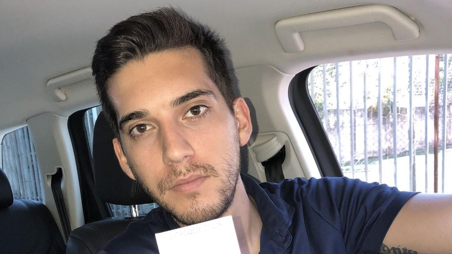 En medio de la tensión por Yacyretá y la Hidrovía, un diputado de Paraguay pidió "comprar misiles para defender nuestros recursos"