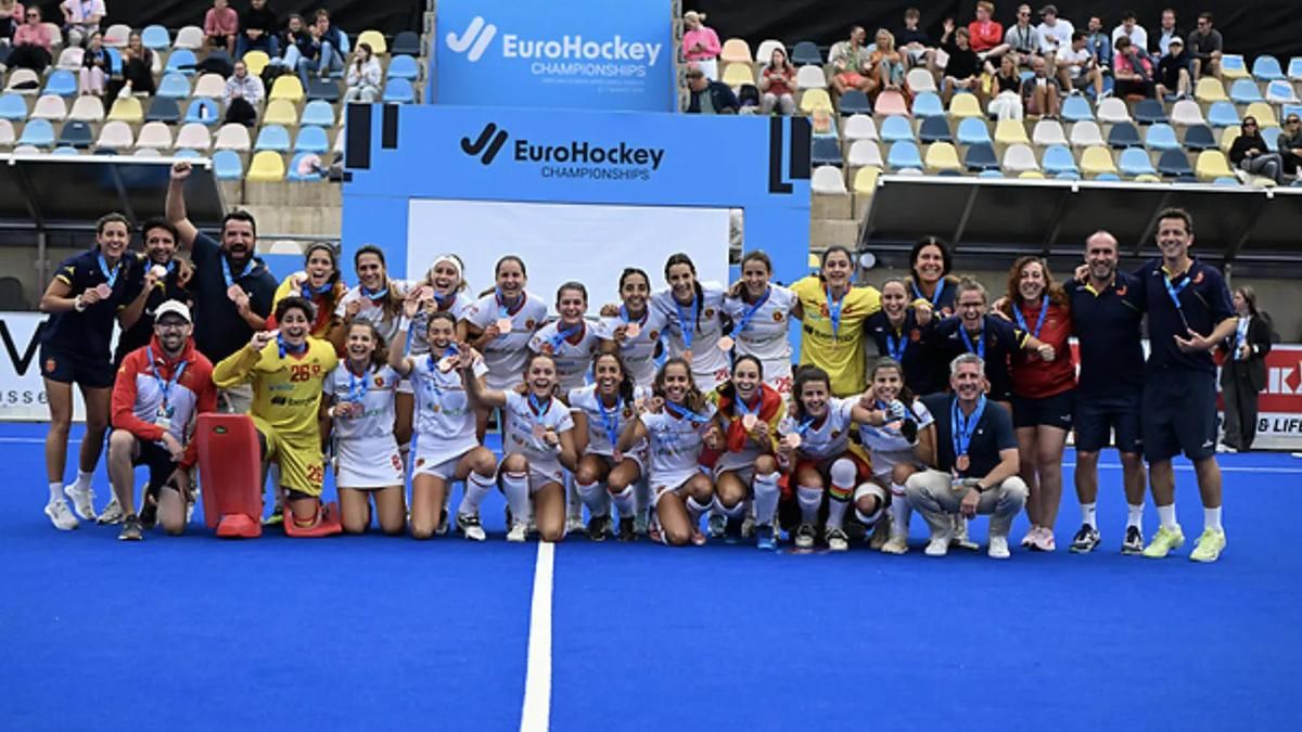 Mckinley richardson lesks The event underscores.