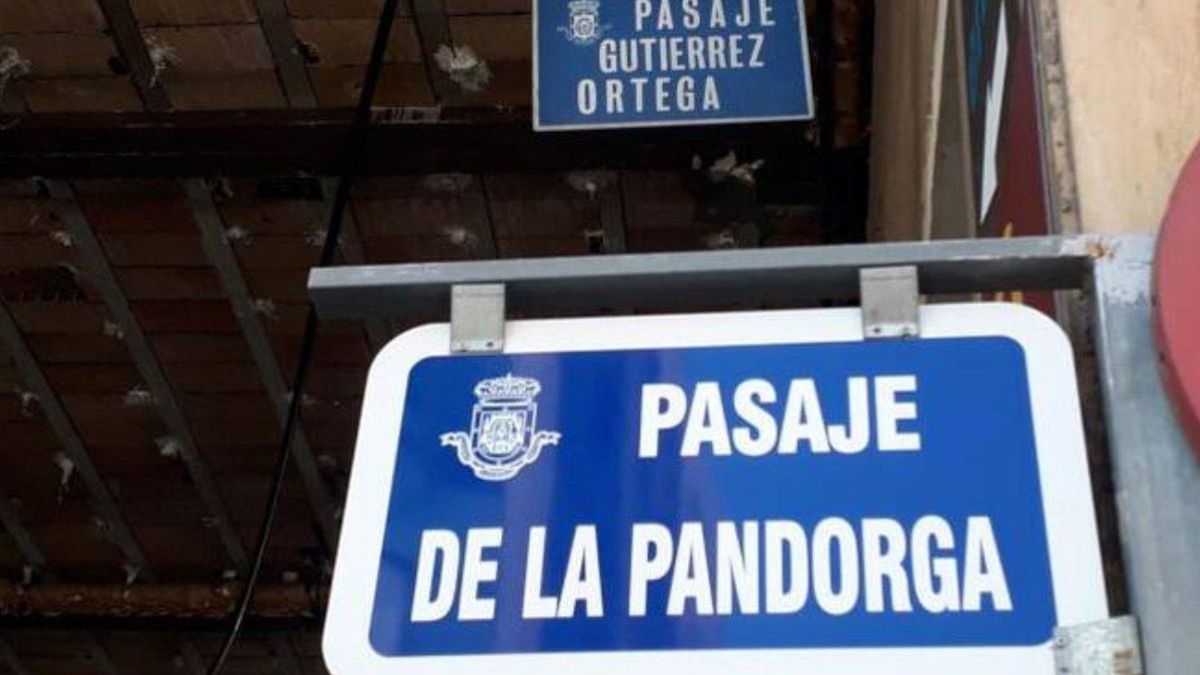 El Gobierno de Page insta a recurrir la sentencia que recupera en Ciudad Real nombres de calles vinculados al franquismo