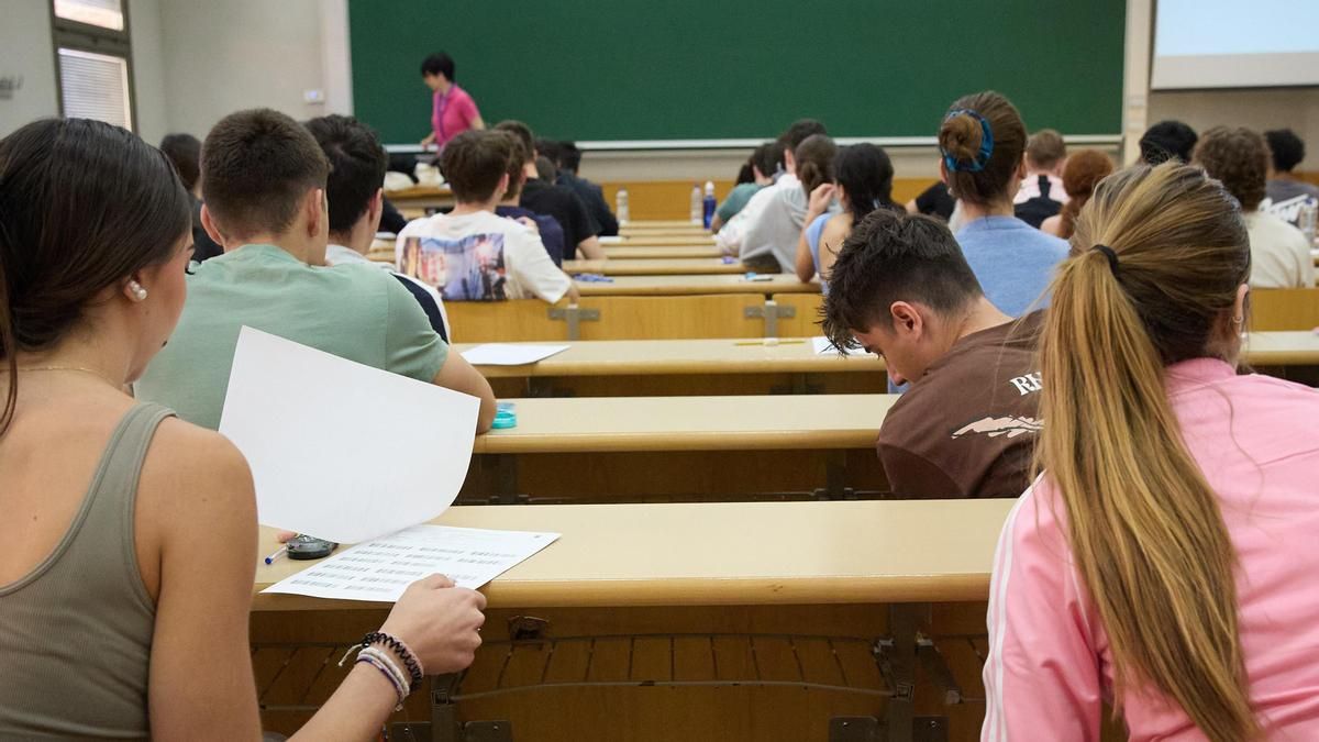 Recursos para la convivencia