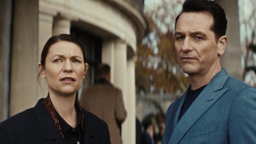 Formas de decir “no”, días de aberración