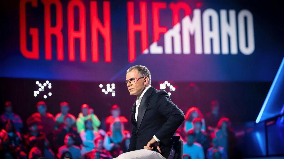 'Gran Hermano' vuelve sólo 21 días después: lo que debe hacer 'GH Dúo' para revivir el reality en Telecinco