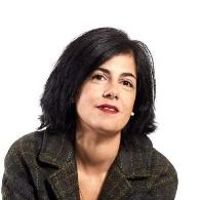 avatar de Cecilia Carballo