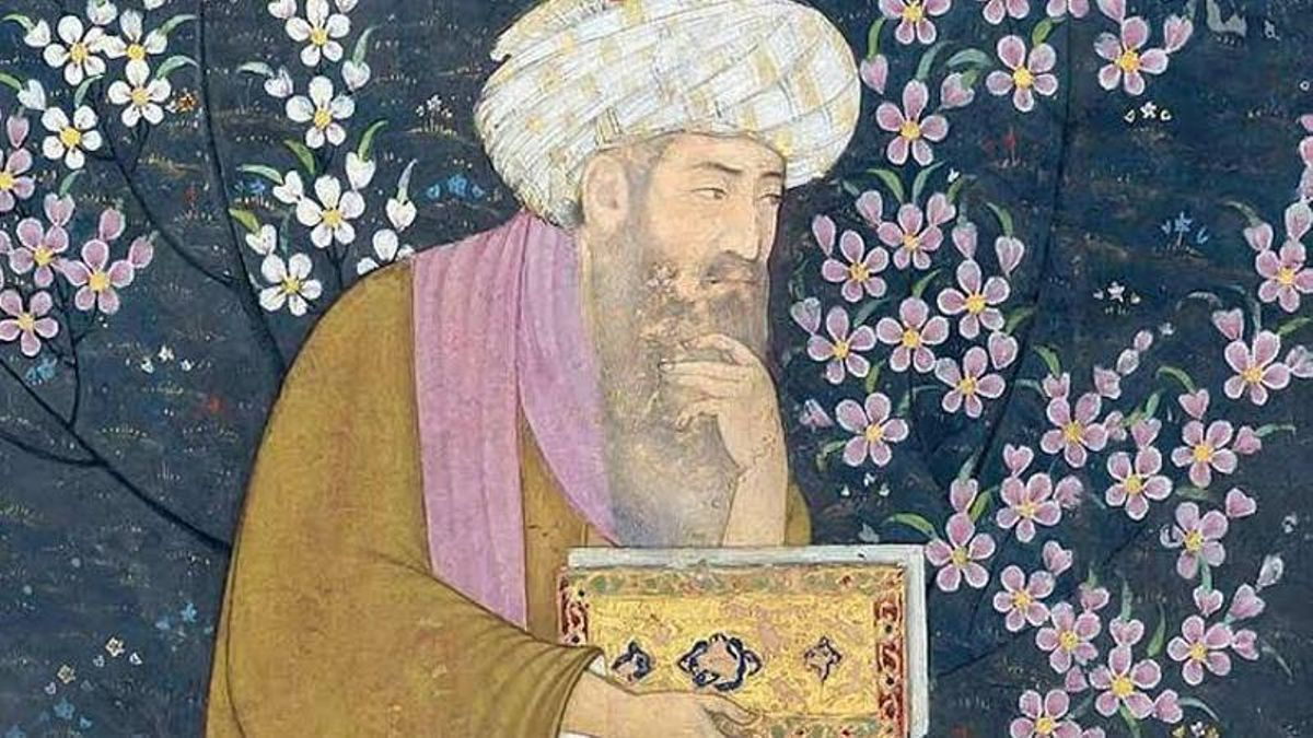 La figura de Ibn Arabi reúne en su Murcia natal a investigadores internacionales en un simposio sobre su obra