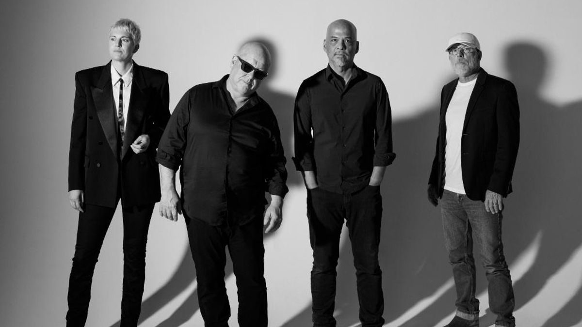 Cruïlla 2026: más fiesta mayor que macrofestival