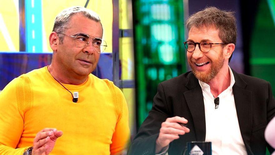 Telecinco cierra otra temporada líder, Antena 3 conquista el prime time y La 1 sigue hundida