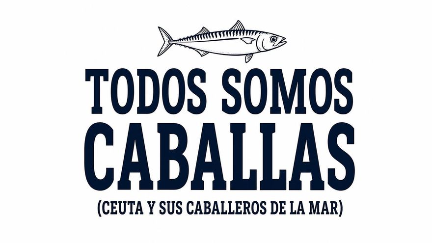 Mensaje de la parte posterior de las camisetas.