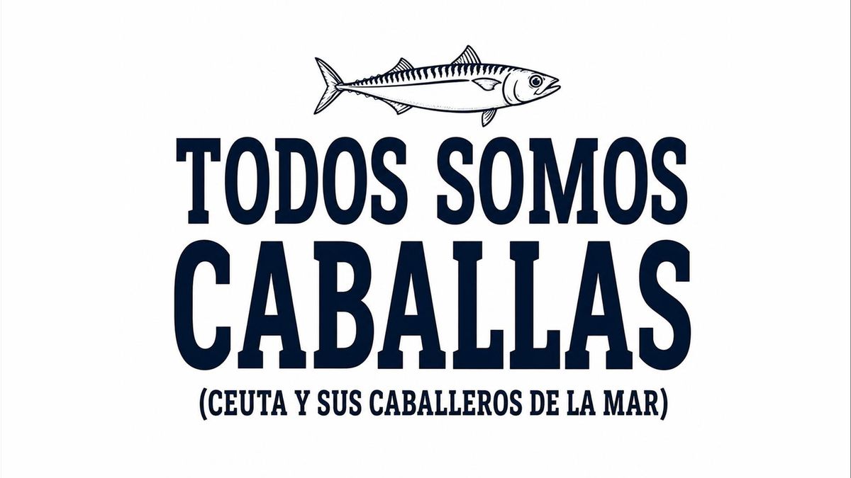 Mensaje de la parte posterior de las camisetas.