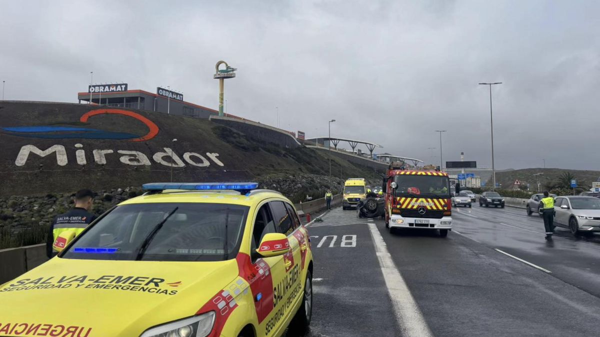 “Intentan jugar a ser policías”: la Asociación Unificada de Guardias Civiles señala una ONG "por usurpación de funciones"