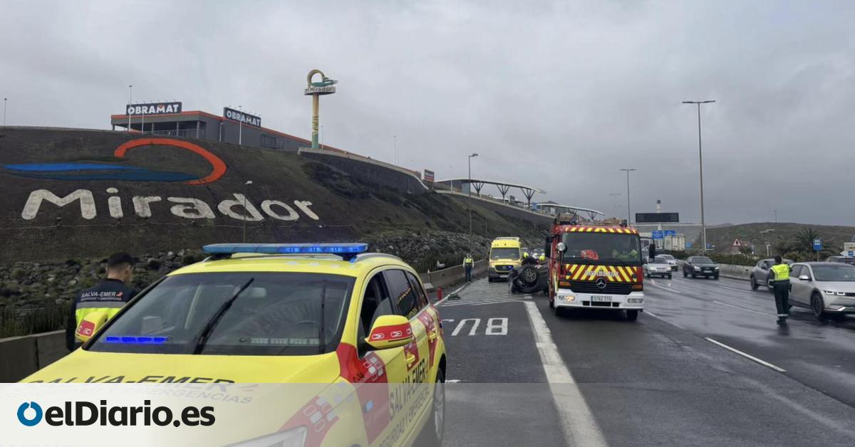 “Intentan jugar a ser policías”: la Asociación Unificada de Guardias Civiles señala a una ONG por usurpación de funciones