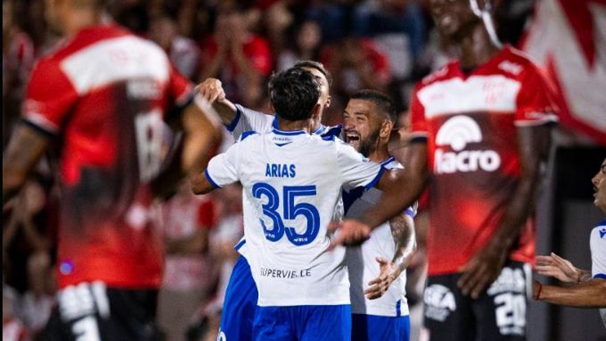 Comenzó el Torneo Apertura 2026: mismo formato y calendario ultra comprimido por el Mundial