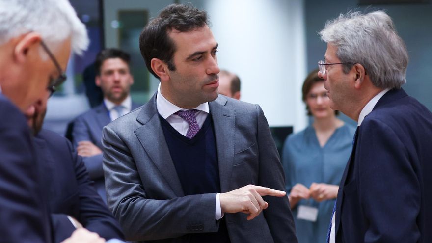 La Comisión Europea extiende dos meses la evaluación del cuarto pago del Plan de Recuperación