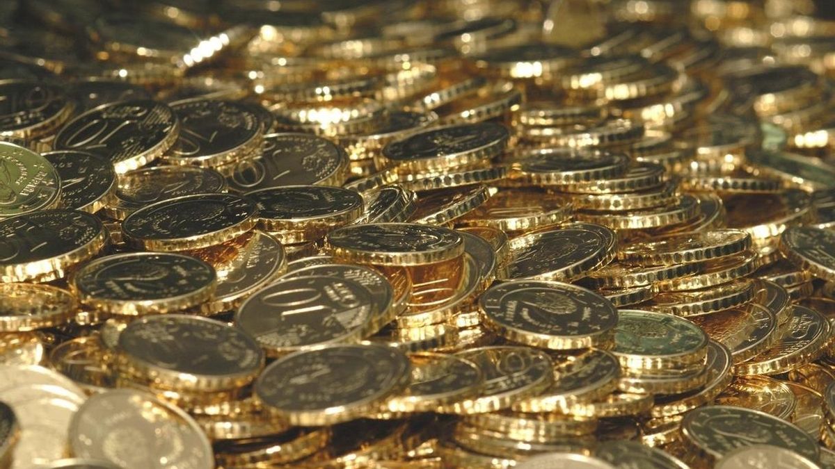 El PIB ha acelerado su avance trimestral al 1%.