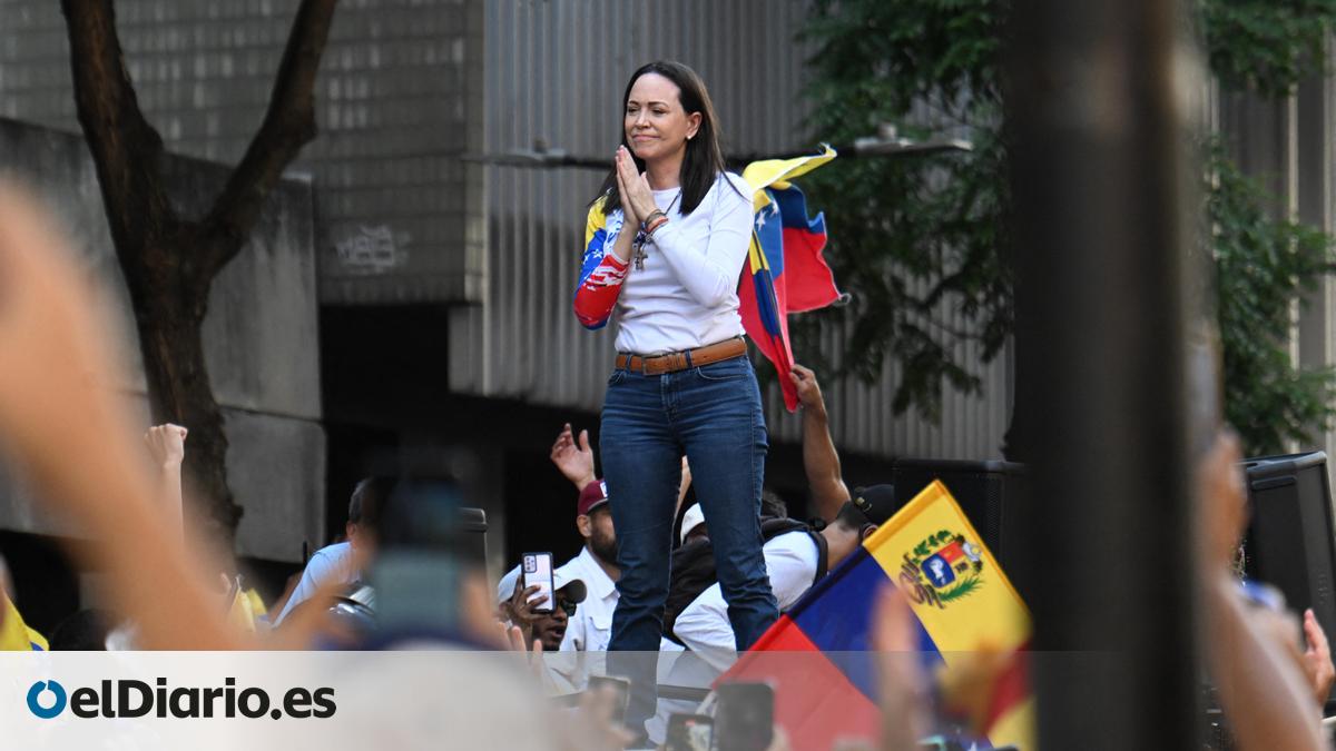 www.eldiario.es