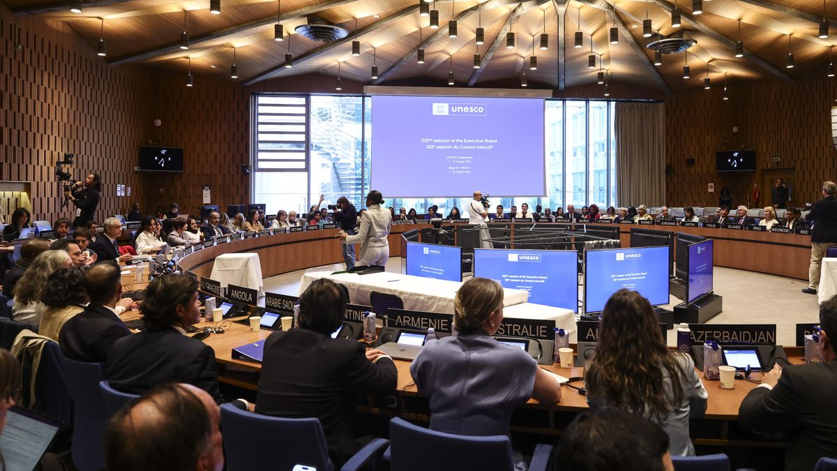 Fundaciones e instituciones culturales piden que Galicia entre en la Unesco junto a Catalunya y Euskadi pero la Xunta lo desdeña