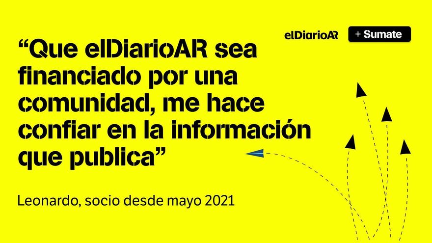 Jorge Macri pasa la motosierra en el Gobierno porteño, pero se diferencia de Milei: "No hay que romper para construir todo de nuevo"