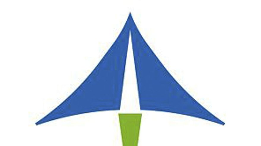 Aena ganó un récord de 1.934 millones en 2024, un 18,6% más, y subirá el dividendo un 27%