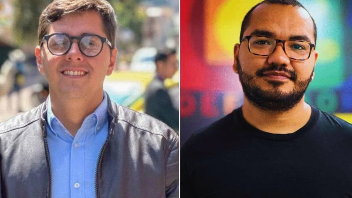 365 sin respuesta: la impunidad como cicatriz