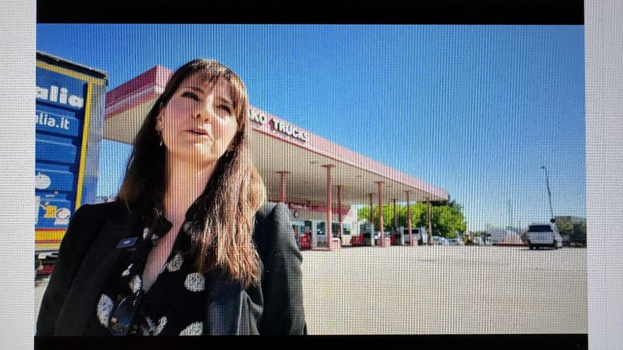 El TSJ valenciano difunde el relato en vídeo de un juzgado que actuó de guardia el 29-0