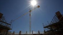 El patrimonio de fondos de inversión mobiliaria encadena 31 meses de subidas