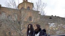Saeculum: llega la renovación para las generaciones de rock, hard y metal