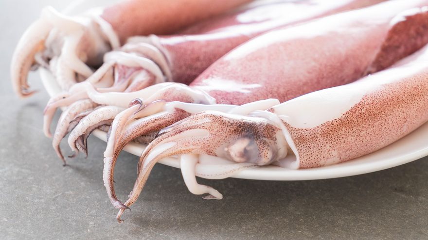 Maganos encebollados: el guiso invernal de Cantabria con nombre propio y un valor especial