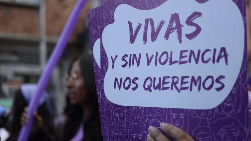 Tenerife creará un programa para evitar que los agresores machistas utilicen las mascotas para ejercer más violencia contra sus víctimas