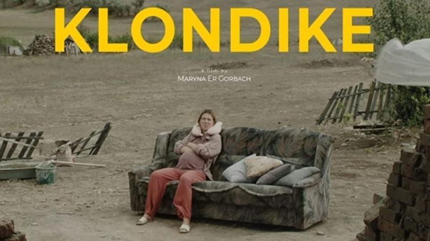 klondike 529920201 large