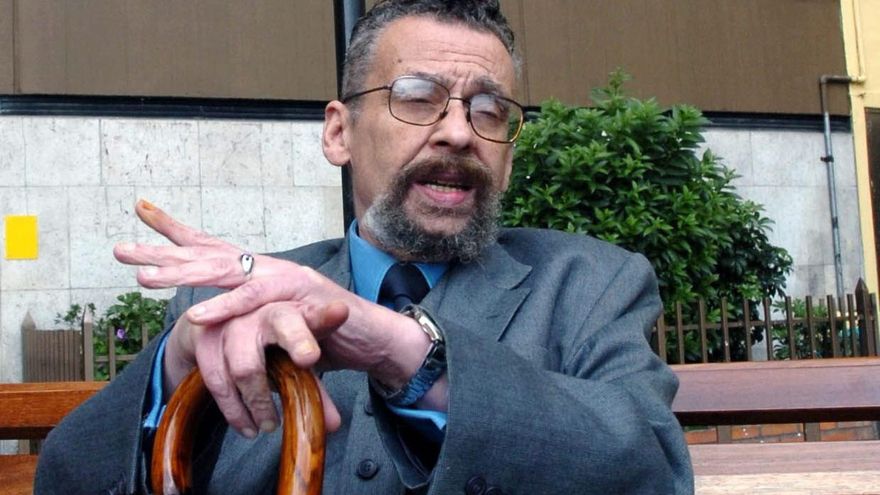 Expertos coinciden en que Germán Espinosa abrió nuevos caminos a la literatura colombiana