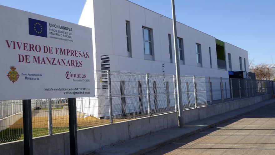 Bruselas avisa de falta de innovación española: poca I+D, pocas empresas y pocas patentes