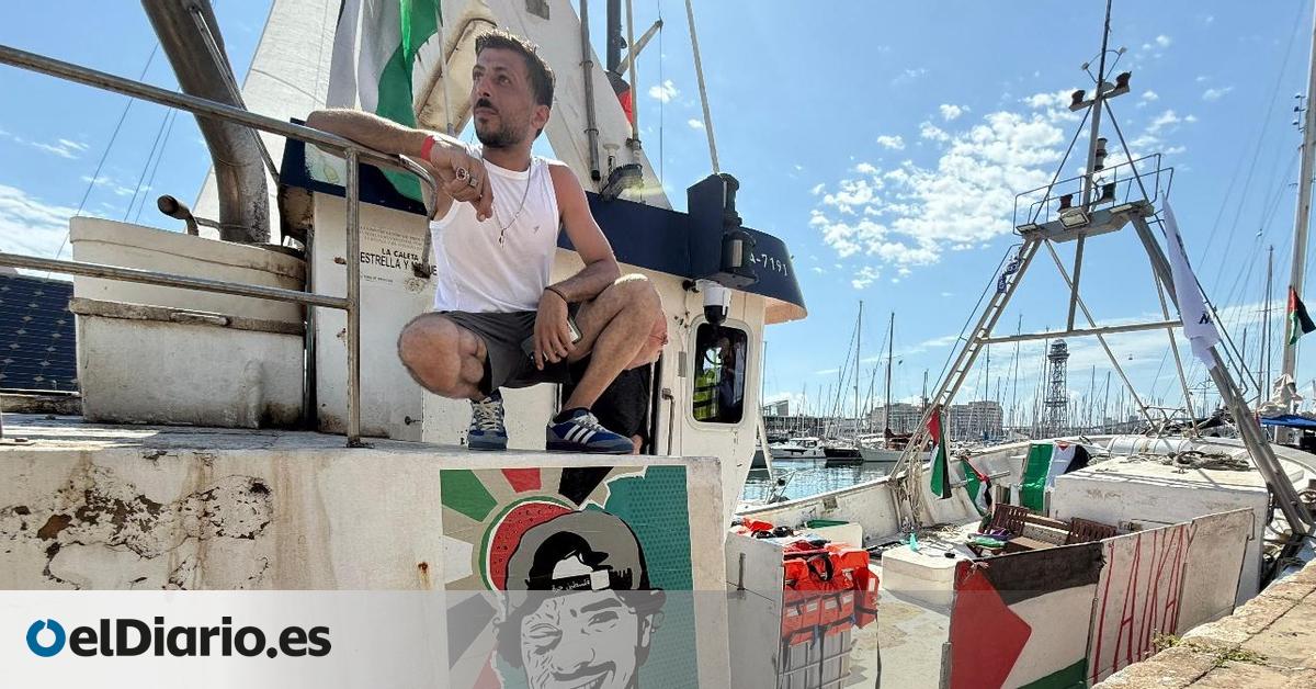 El arzobispo de Oviedo tilda de 'rifirrafe' el genocidio en Gaza y vuelve a desnudar las dos 'almas' de la Iglesia española