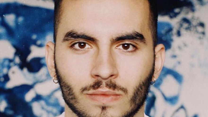 La editorial Cántico premia un ensayo sobre la realidad gay en el mundo cofrade