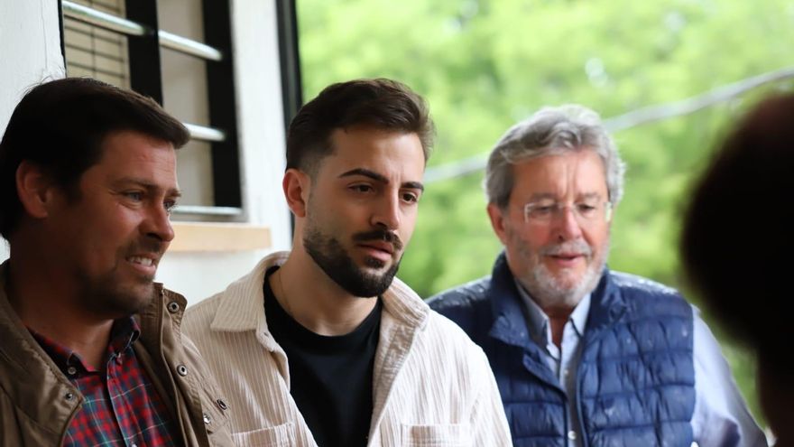 Podemos se fractura en Andalucía ante el bloqueo de la dirección estatal a reeditar la candidatura unitaria